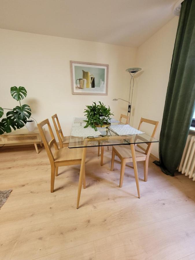 Ferienwohnung Riesling Bobenheim am Berg المظهر الخارجي الصورة